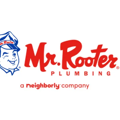 Mr. Rooter Plumbing of South Salt Lake