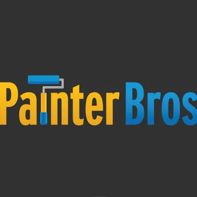Painter Bros of Sarasota