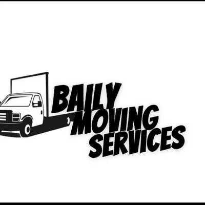Baily Moving Services LLC