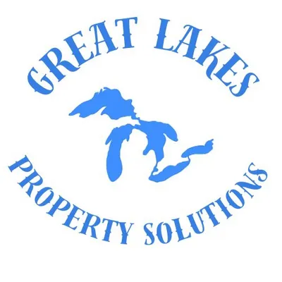 Great Lakes Property Solutions