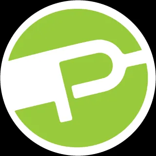 Patchmaster Rutherford & Wilson Counties