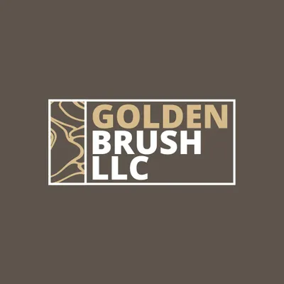 GOLDEN BRUSH LLC
