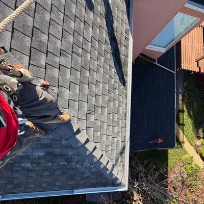 QualityRoofing.GutterService