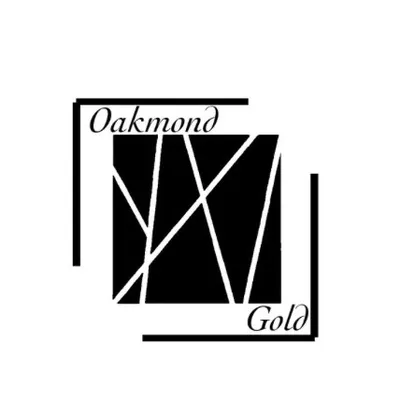 Oakmond Gold