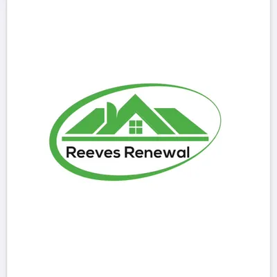 Reeves Renewal LLC
