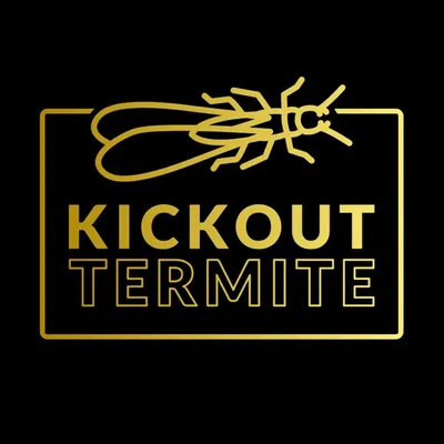 KICKOUT TERMITE