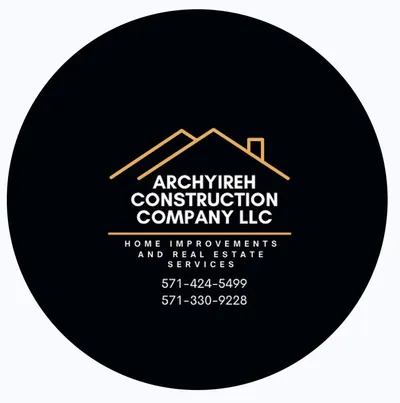 ARCHYIREH CONSTRUCTION COMPANY LLC