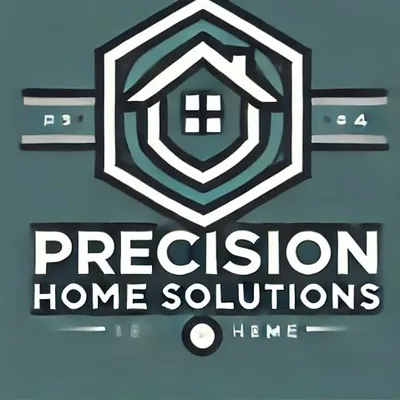 Precision Home Solutions
