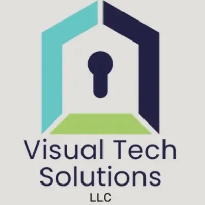 Visual Tech Solutions LLC