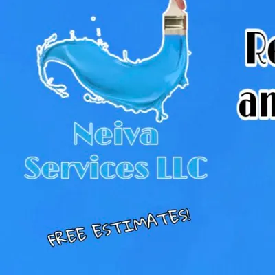 Fernando Neiva Services