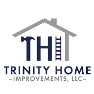 Trinity Home Improvements