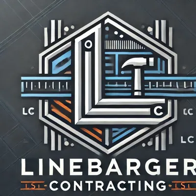 Linebarger Contracting