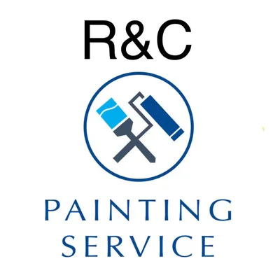R&C Painting