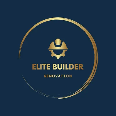 Elite Builder Renovations LLC