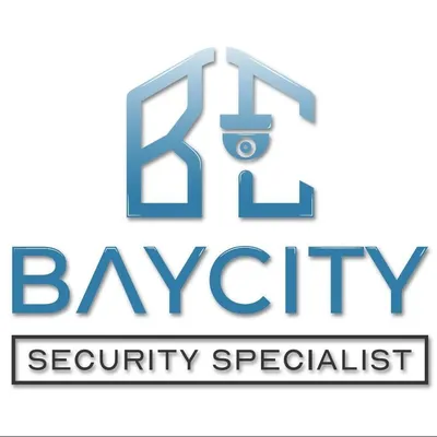 BayCity Security Specialist
