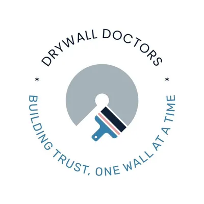 Drywall Doctors LLC