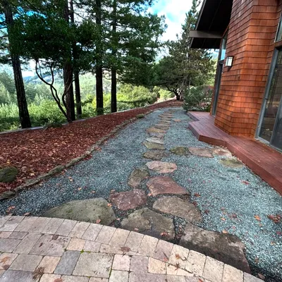 7 Peaks Landscaping