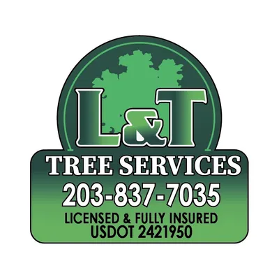 LNT TREE SERVICES