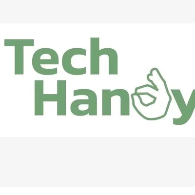 Tech Handy