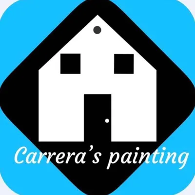 Carreras Painting Design
