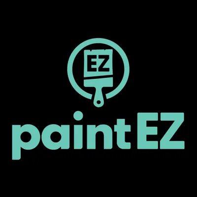 Paint EZ of Cary & Chapel Hill