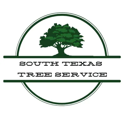 South Texas Tree Service