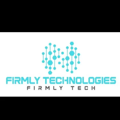 Firmly Technologies NY, PA, DMV