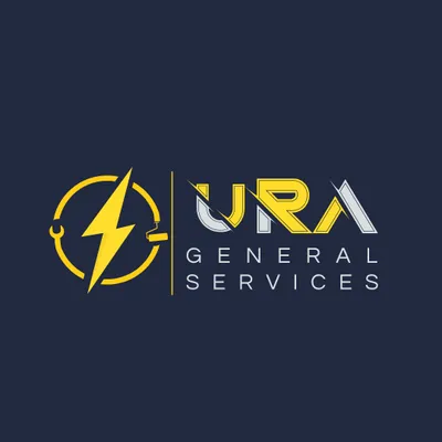 URA General Services