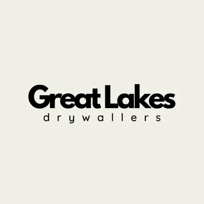 Great Lakes Drywallers