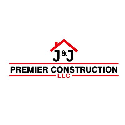 J & J Premier Construction