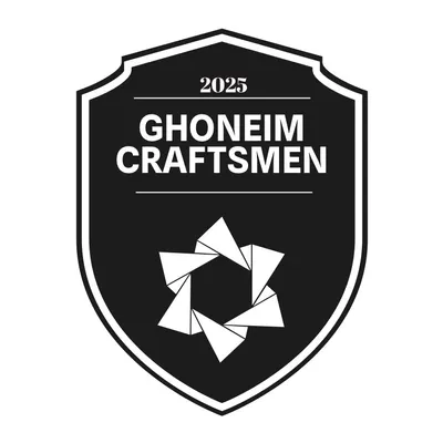Ghoneim Craftsmen