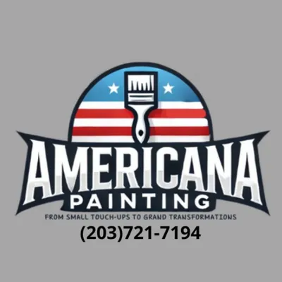 Americana Painting LLC