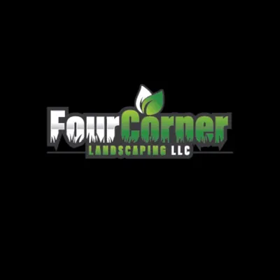 Fourcorner Landscaping