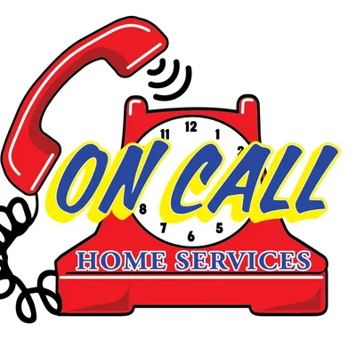 On Call Home Services