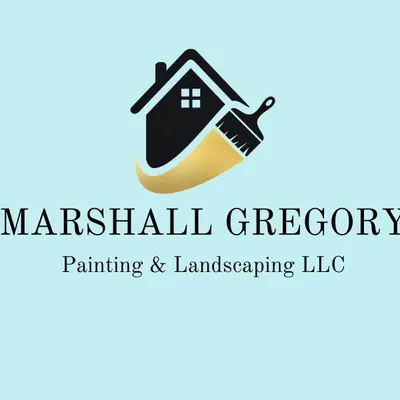 Marshall Gregory Painting and Landscaping LLC