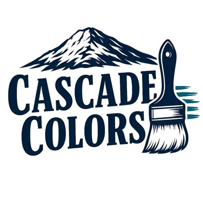 Cascade Colors LLC