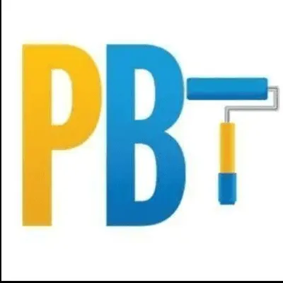 Painter Bros of San Antonio