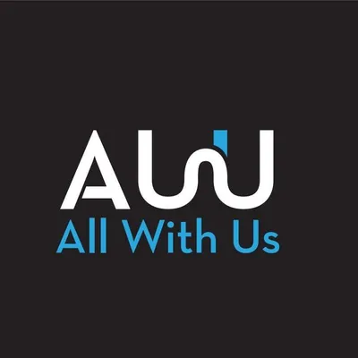 All With US Fencing LLC