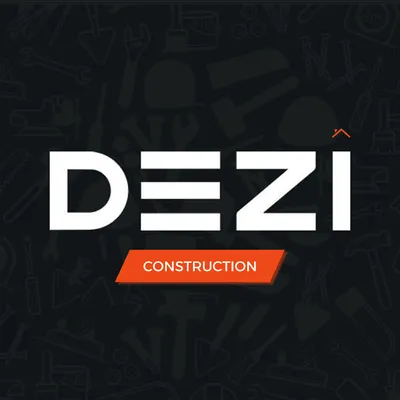 DEZI Construction & Design