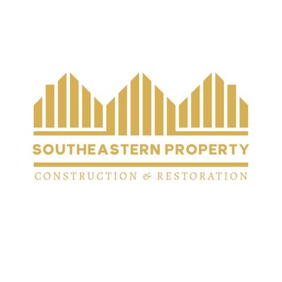 SouthEastern Property