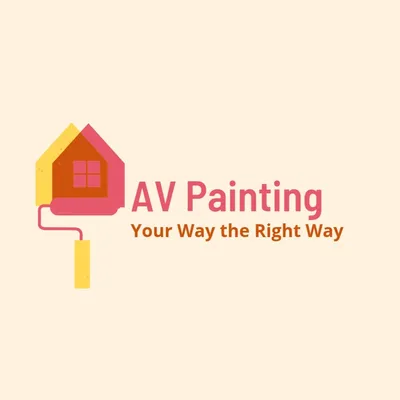 AV Painting
