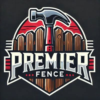Premier Fence