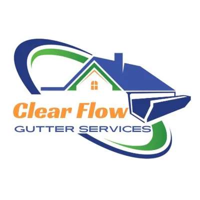 Clear Flow Gutter Services