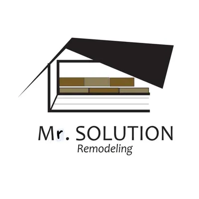 Mr solution