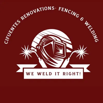 Cifuentes Renovations