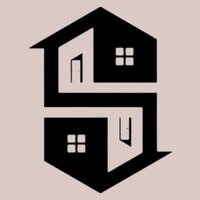 Sterling Painting & Design LLC