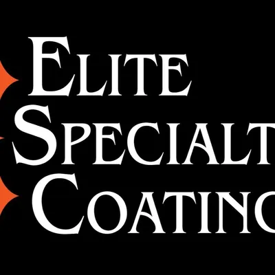 Elite Specialty Coatings, LLC