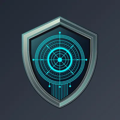 Guardnova LLC