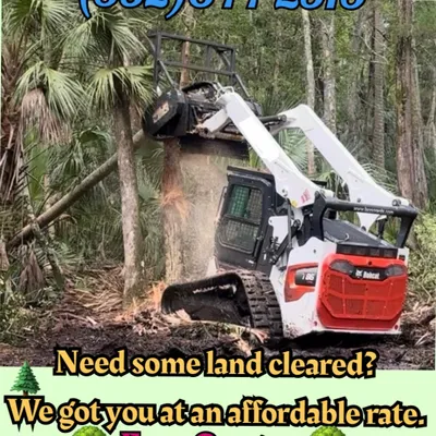 Aztec Land Destroyers