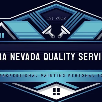 Sierra Nevada Quality Services LLC